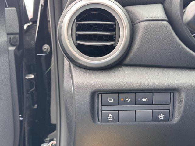 new 2025 Nissan Versa car, priced at $17,764