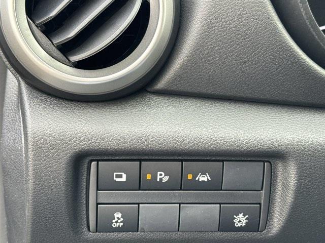 new 2025 Nissan Versa car, priced at $16,740