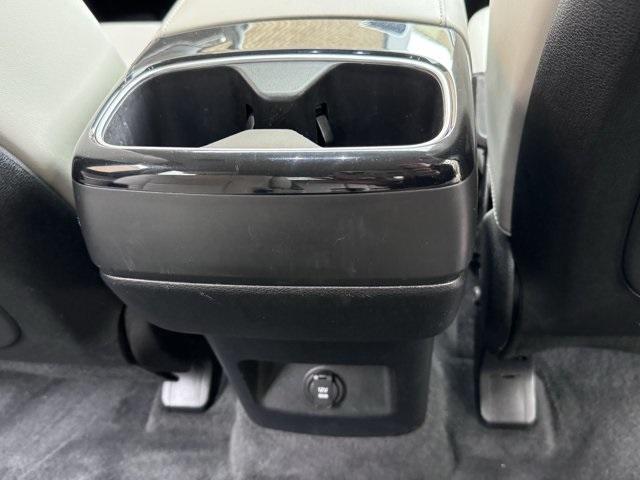 used 2020 Kia Telluride car