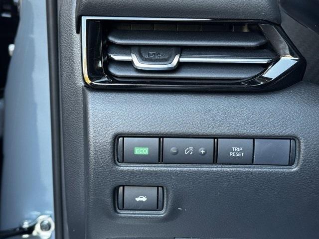 new 2025 Nissan Sentra car, priced at $20,294