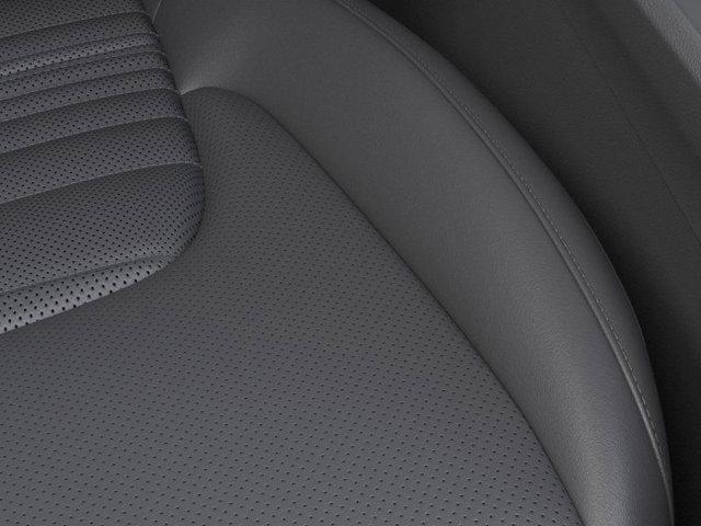 new 2025 Kia Sportage Hybrid car, priced at $39,580