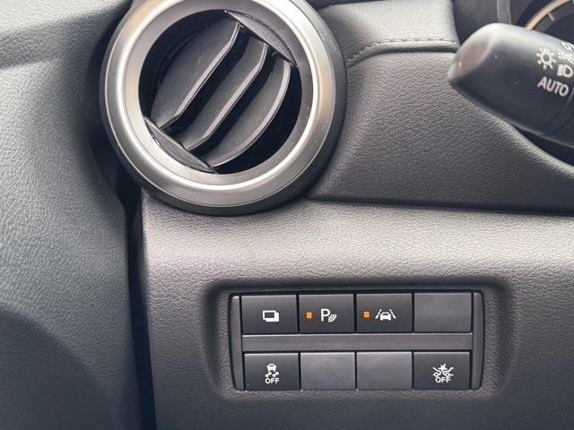 new 2025 Nissan Versa car, priced at $17,714