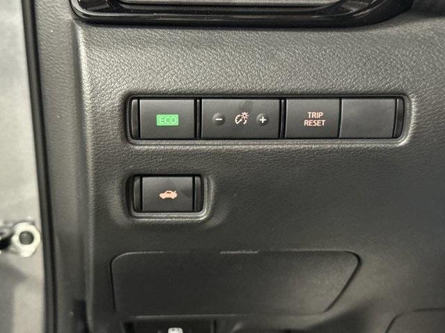 used 2023 Nissan Sentra car, priced at $18,491