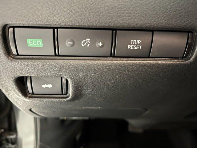 new 2025 Nissan Sentra car, priced at $17,000