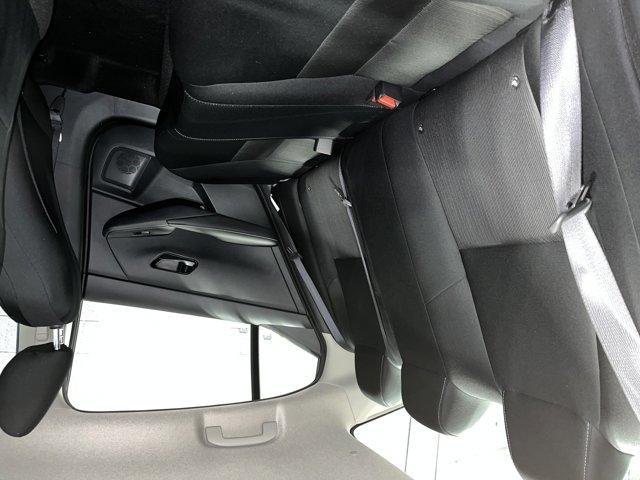 new 2025 Nissan Sentra car, priced at $17,789