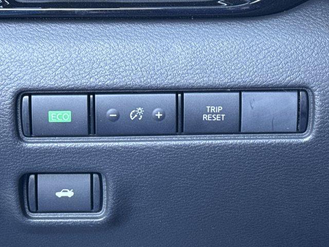 new 2025 Nissan Sentra car, priced at $19,595