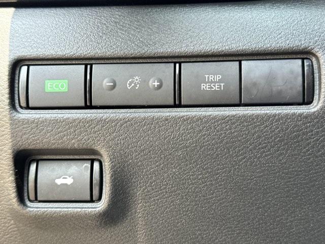 used 2023 Nissan Sentra car, priced at $22,491