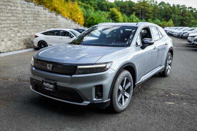 new 2024 Honda Prologue car, priced at $48,595