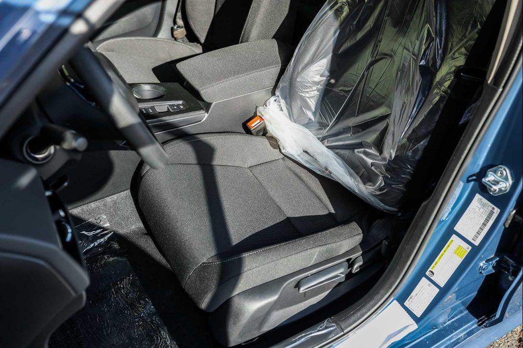 new 2026 Honda Civic car, priced at $25,245