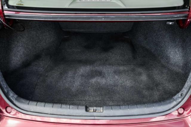 used 2013 Honda Accord car, priced at $10,900