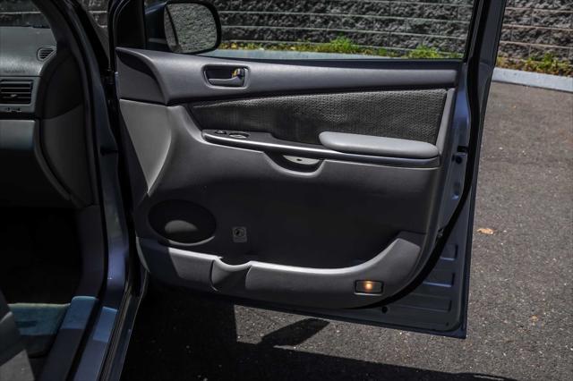 used 2010 Toyota Sienna car, priced at $9,650