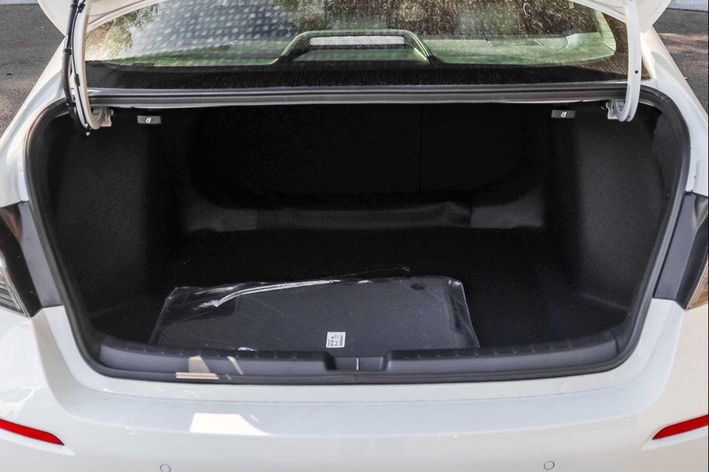 new 2026 Honda Civic Hybrid car, priced at $33,445