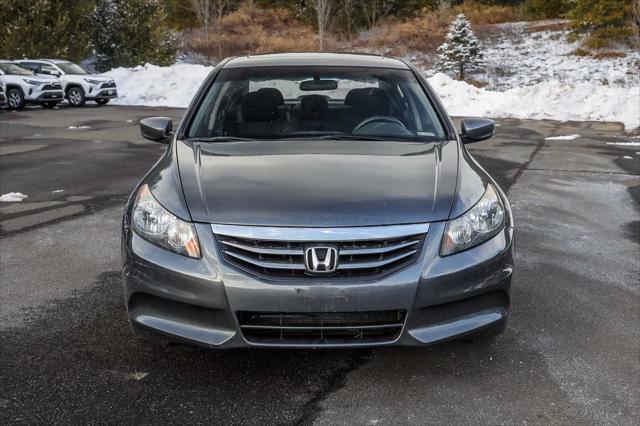 used 2012 Honda Accord car, priced at $9,900