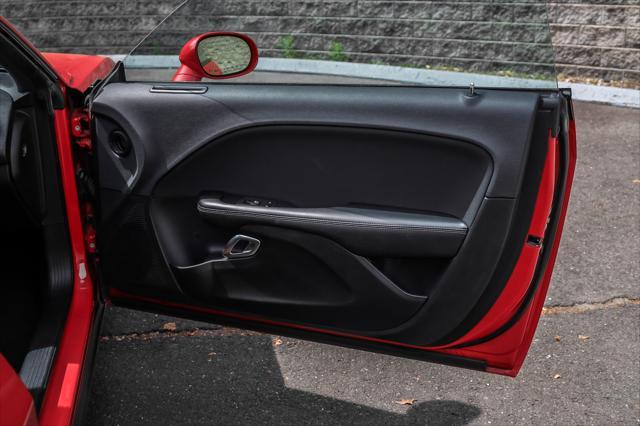 used 2020 Dodge Challenger car, priced at $26,500