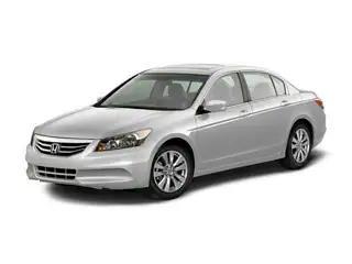 used 2012 Honda Accord car, priced at $13,000