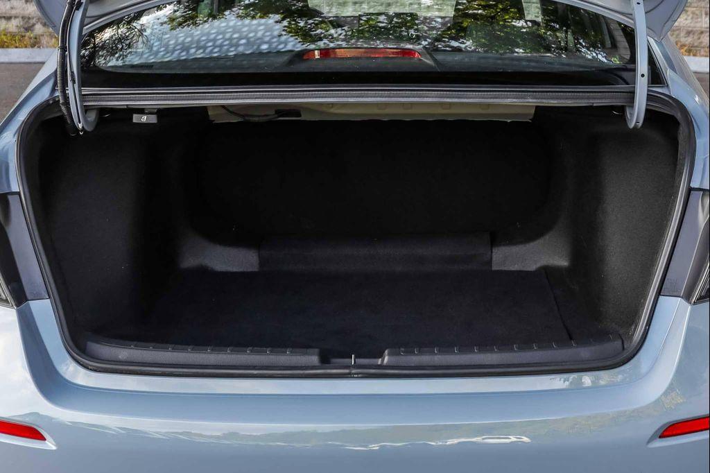 used 2023 Honda Civic car, priced at $22,750