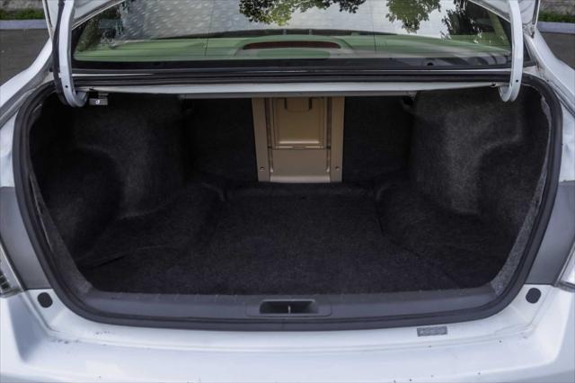 used 2011 Honda Accord car, priced at $10,000