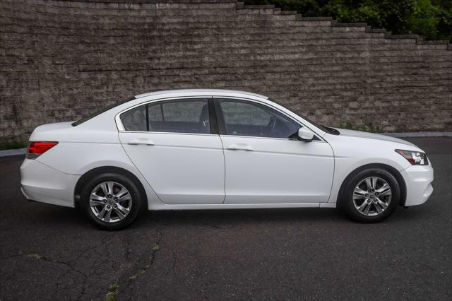 used 2011 Honda Accord car, priced at $10,000