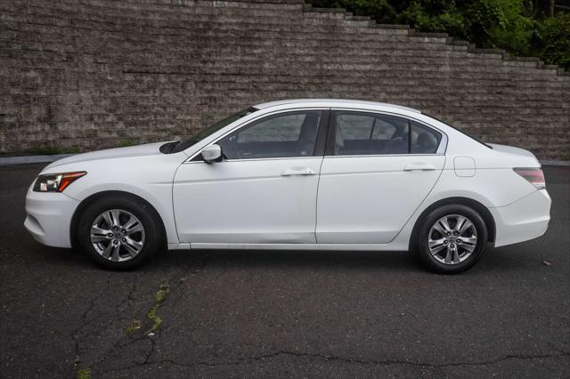 used 2011 Honda Accord car, priced at $10,000