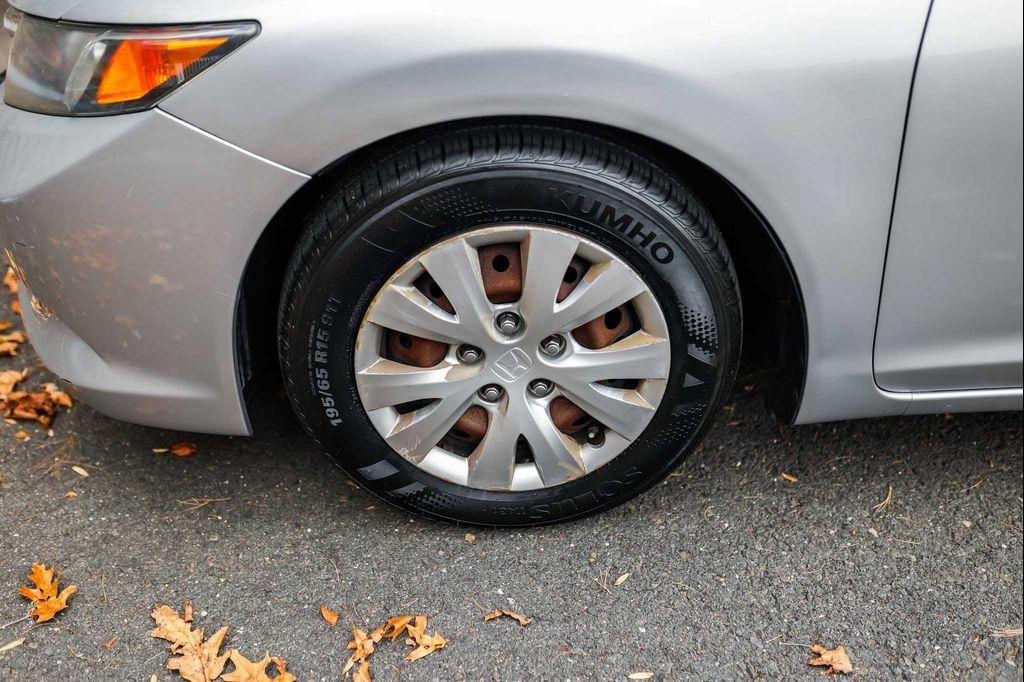 used 2012 Honda Civic car, priced at $10,000