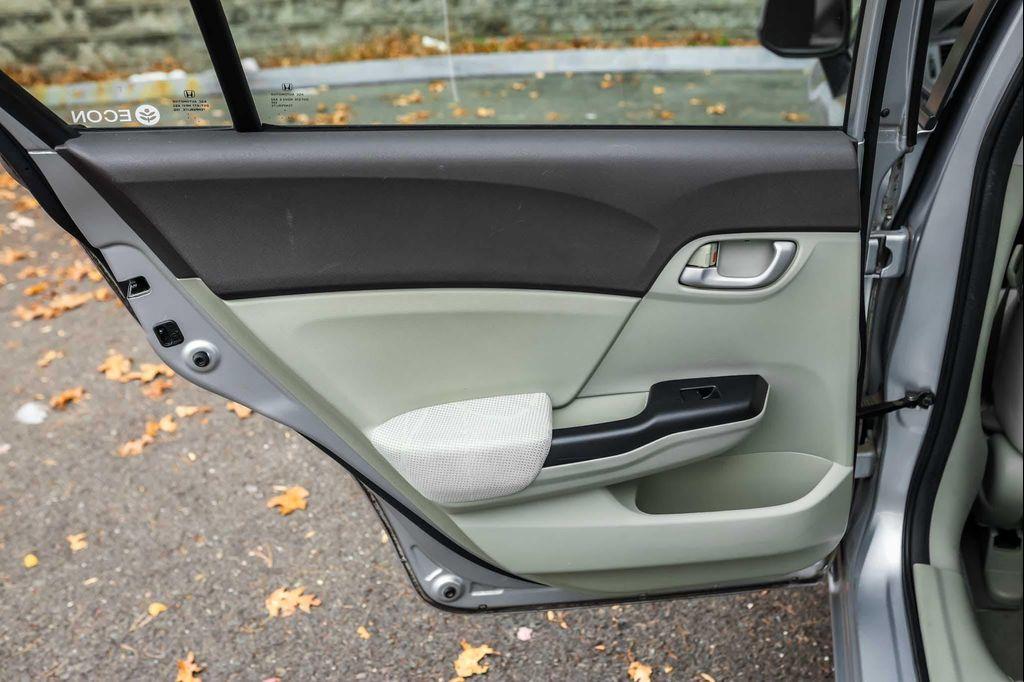 used 2012 Honda Civic car, priced at $10,000