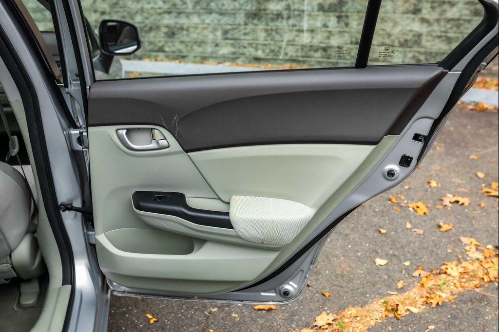 used 2012 Honda Civic car, priced at $10,000