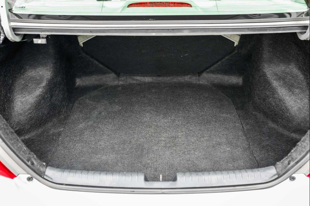 used 2012 Honda Civic car, priced at $10,000