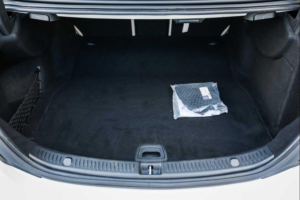 used 2017 Mercedes-Benz E-Class car, priced at $18,500