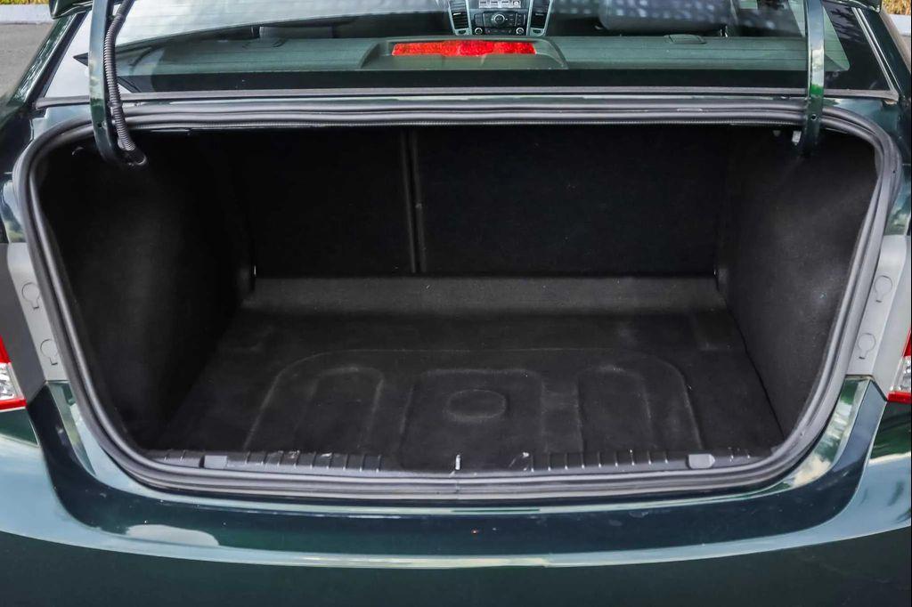 used 2014 Chevrolet Cruze car, priced at $6,900