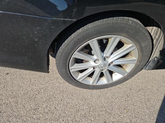 used 2014 Toyota Camry car, priced at $10,000