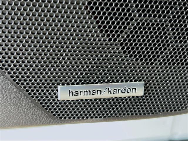 new 2026 Subaru Forester car, priced at $40,560