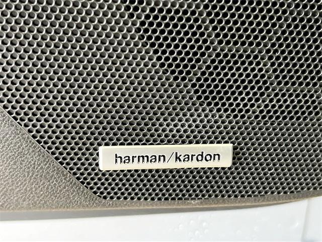 new 2025 Subaru Forester car, priced at $43,478