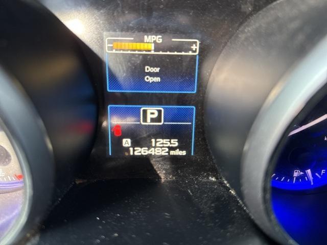 used 2018 Subaru Outback car, priced at $13,531