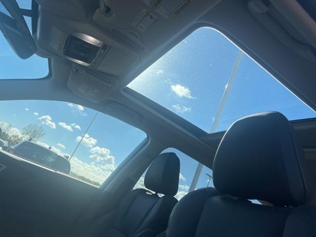 used 2019 Subaru Forester car, priced at $19,250