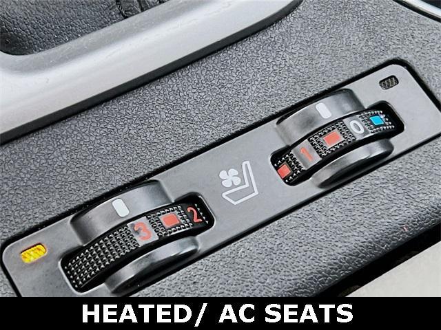 used 2015 Toyota Highlander car, priced at $16,000