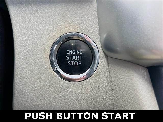 used 2015 Toyota Highlander car, priced at $16,000