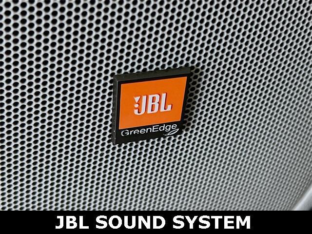 used 2015 Toyota Highlander car, priced at $16,000