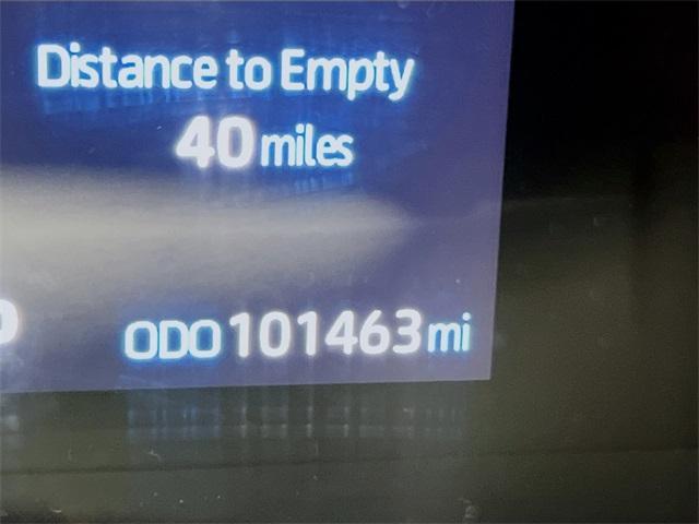 used 2021 Toyota Highlander car, priced at $24,000