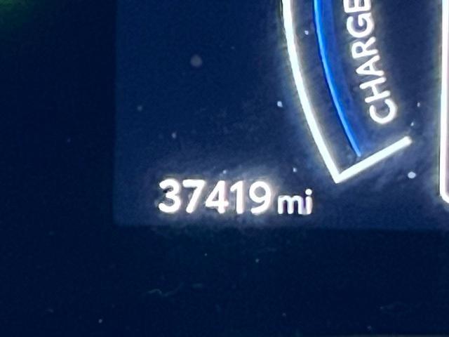 used 2025 Toyota Camry car, priced at $25,218