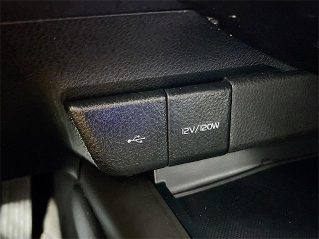 used 2024 Toyota Camry car, priced at $23,524