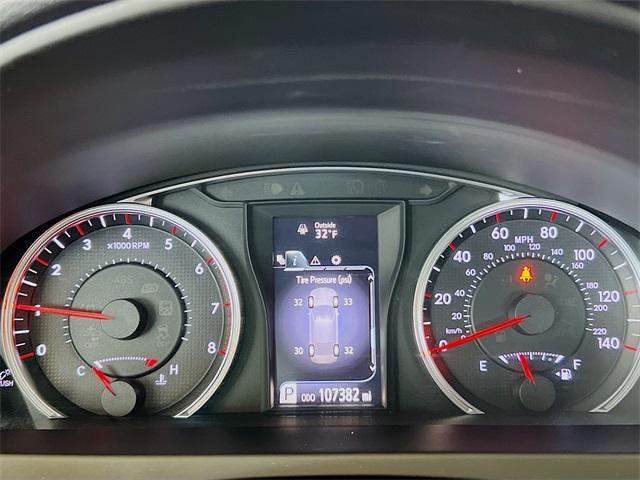 used 2017 Toyota Camry car, priced at $14,250