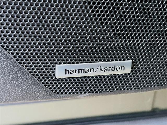 new 2025 Subaru Forester Hybrid car, priced at $43,215