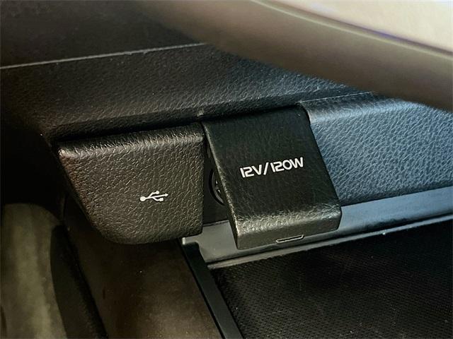 used 2023 Toyota Camry car, priced at $22,750