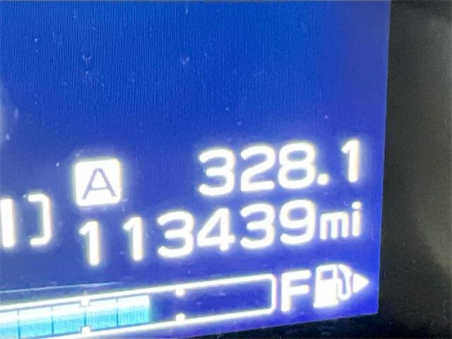 used 2019 Subaru Forester car, priced at $16,250