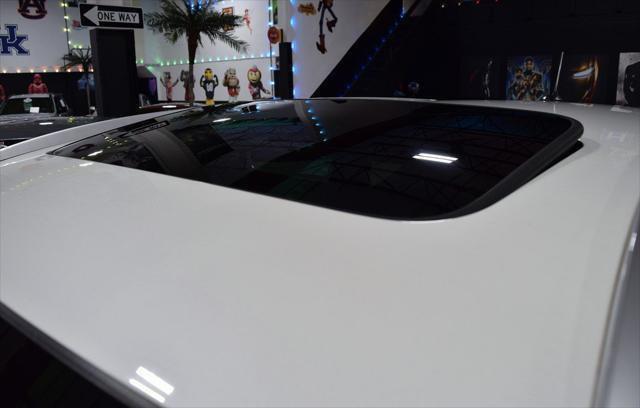 used 2015 Honda CR-V car, priced at $24,985