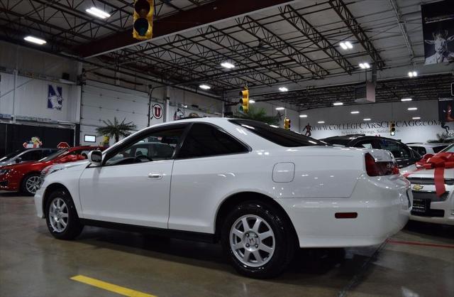 used 2002 Honda Accord car, priced at $12,985