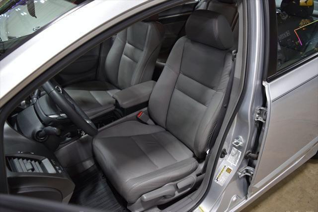 used 2010 Honda Civic car, priced at $16,985