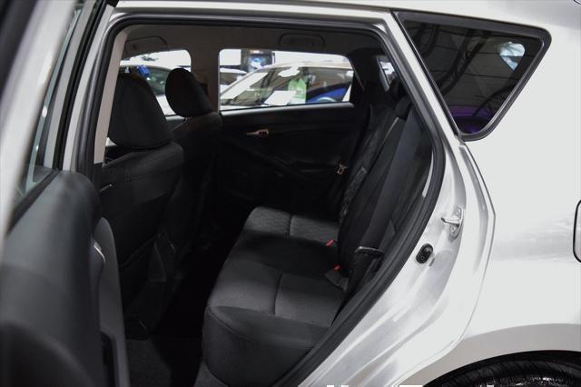 used 2009 Pontiac Vibe car, priced at $11,985