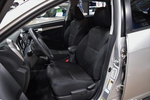 used 2009 Pontiac Vibe car, priced at $11,985