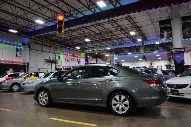used 2010 Honda Accord car, priced at $17,985